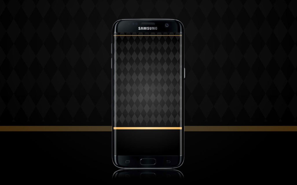 Black-and-Gold-Luxury-wallpaper