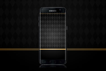 Black-and-Gold-Luxury-wallpaper