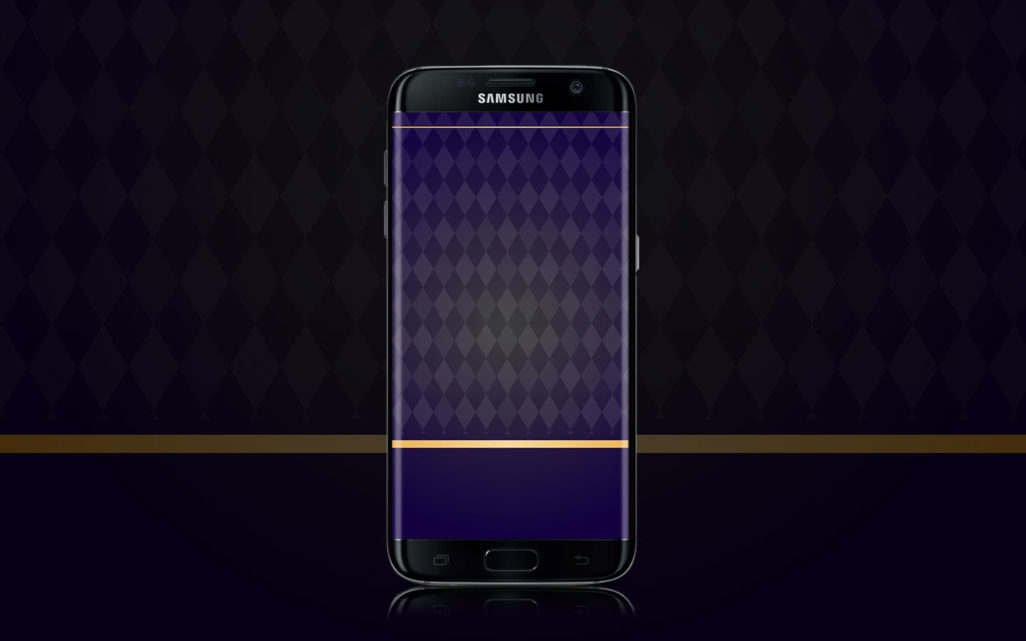Purple-Luxury-wallpaper