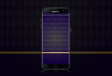 Purple-Luxury-wallpaper