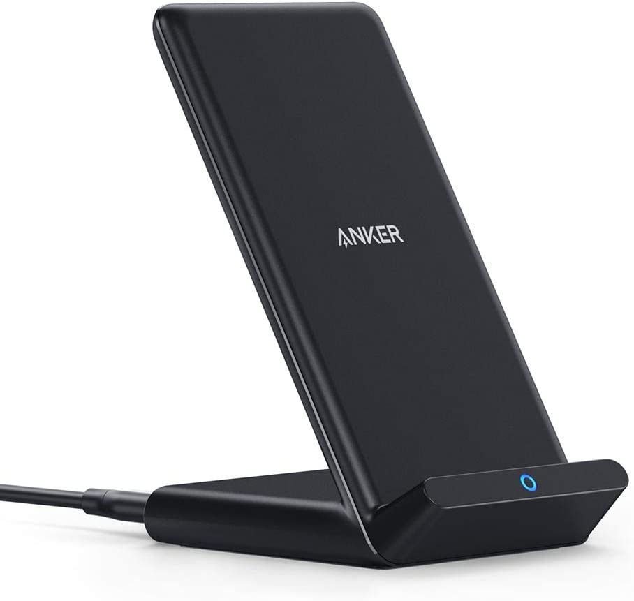 Anker 313 Wireless Charging Stand
