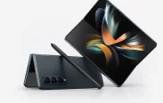 Samsung Galaxy Fold 4