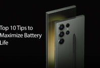 Top 10 Tips to Maximize Battery Life